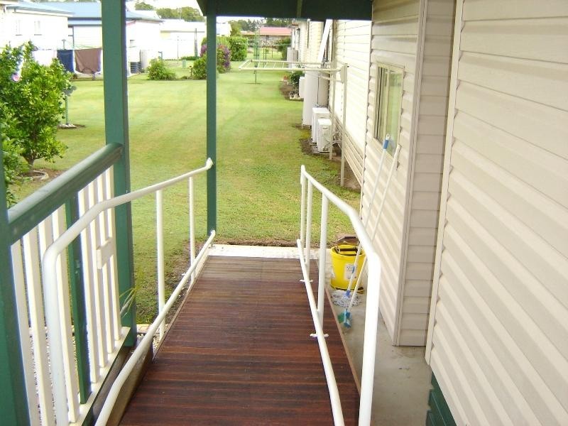 29 Bangalow Crescent, Grafton NSW 2460