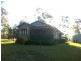 51 Exhange Drive, Waterview Heights NSW 2460