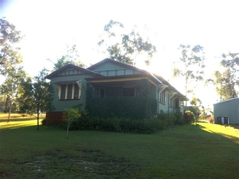 51 Exhange Drive, Waterview Heights NSW 2460