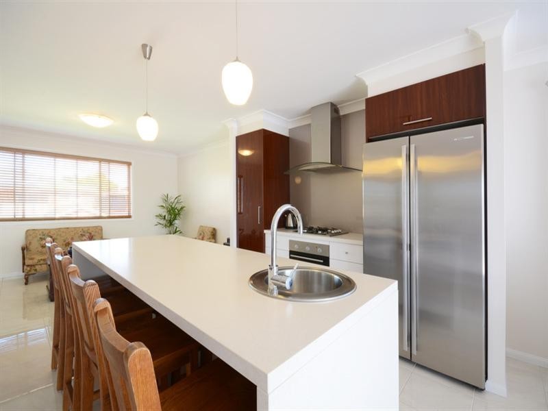 3 Riverdale Court, Grafton NSW 2460