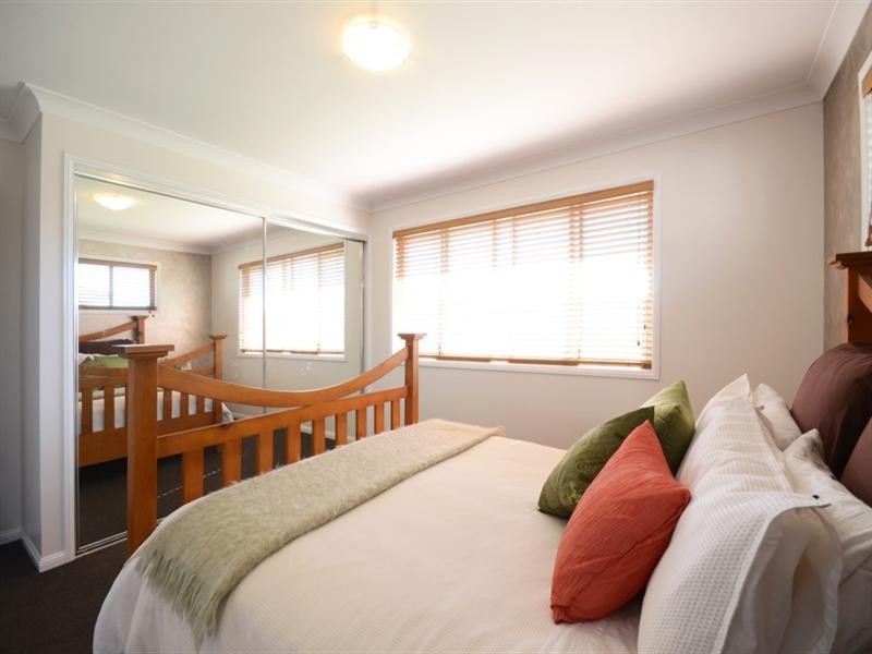 3 Riverdale Court, Grafton NSW 2460