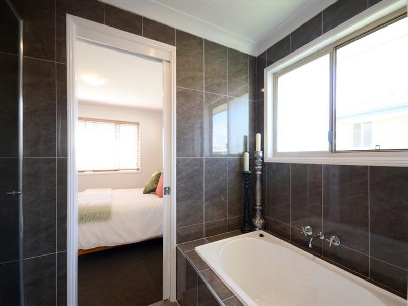 3 Riverdale Court, Grafton NSW 2460