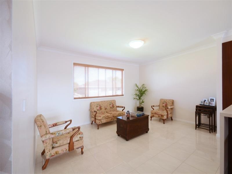 3 Riverdale Court, Grafton NSW 2460