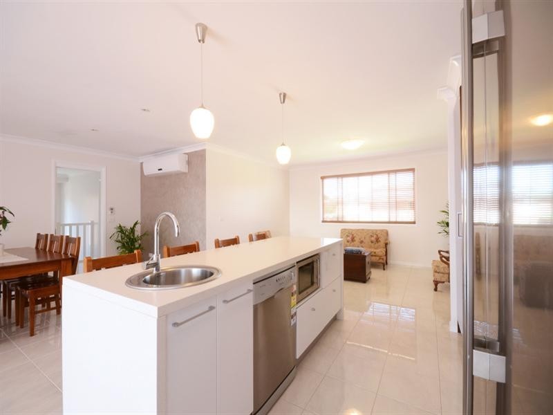 3 Riverdale Court, Grafton NSW 2460