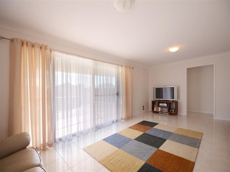 3 Riverdale Court, Grafton NSW 2460