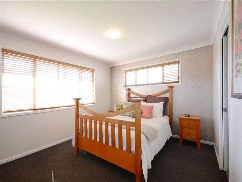 3 Riverdale Court, Grafton NSW 2460