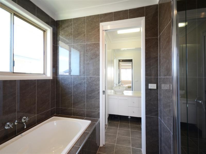 3 Riverdale Court, Grafton NSW 2460