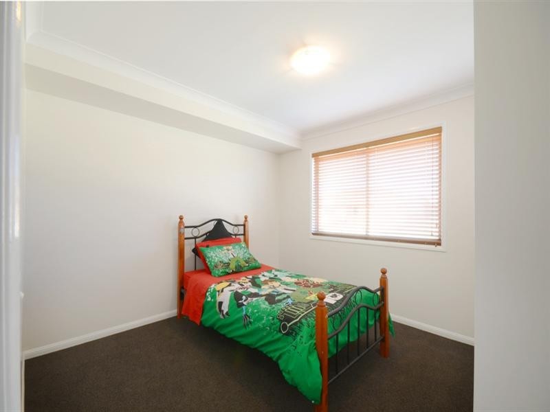 3 Riverdale Court, Grafton NSW 2460