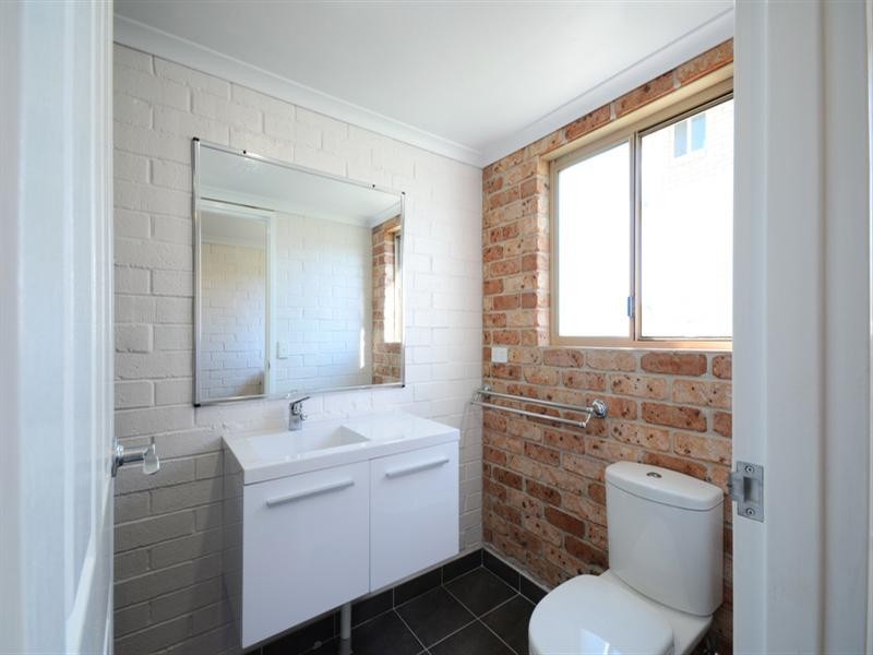 3 Riverdale Court, Grafton NSW 2460