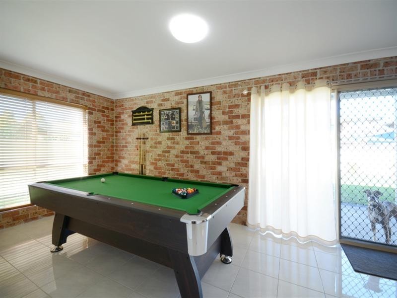 3 Riverdale Court, Grafton NSW 2460