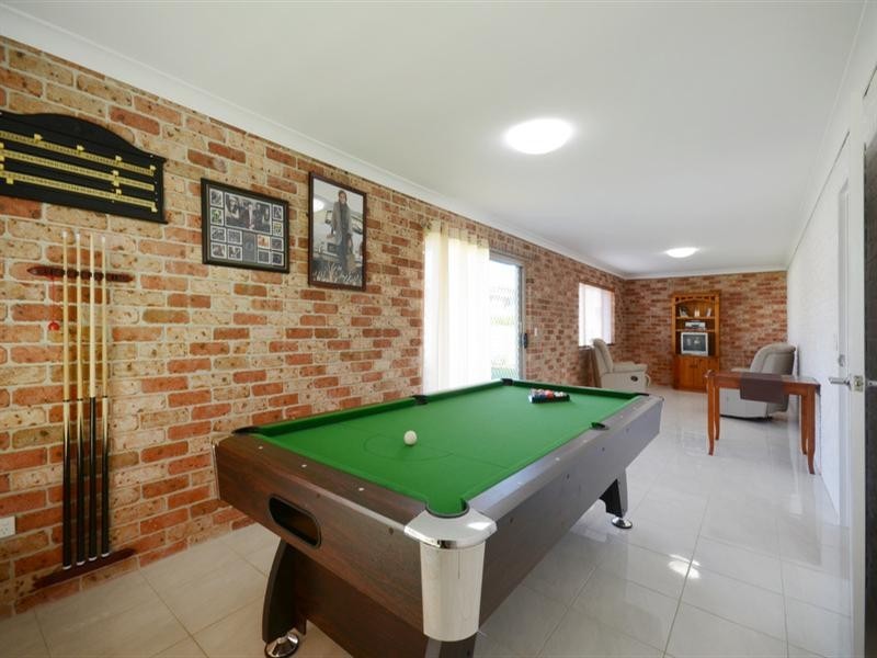 3 Riverdale Court, Grafton NSW 2460