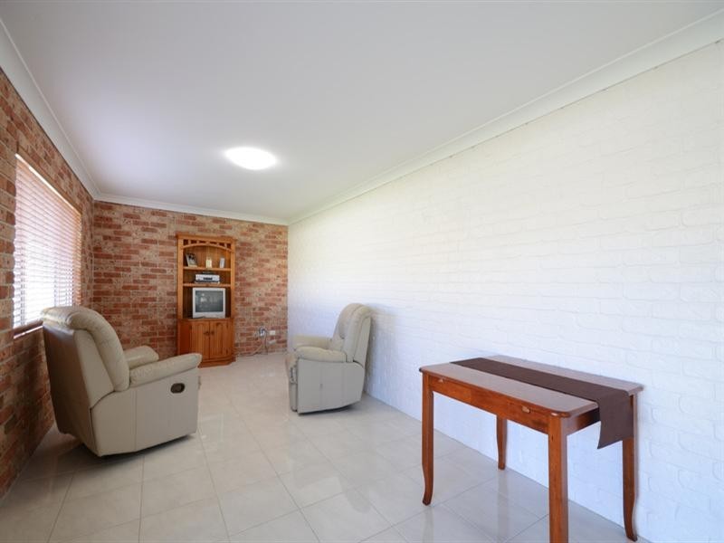 3 Riverdale Court, Grafton NSW 2460