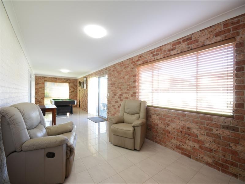 3 Riverdale Court, Grafton NSW 2460