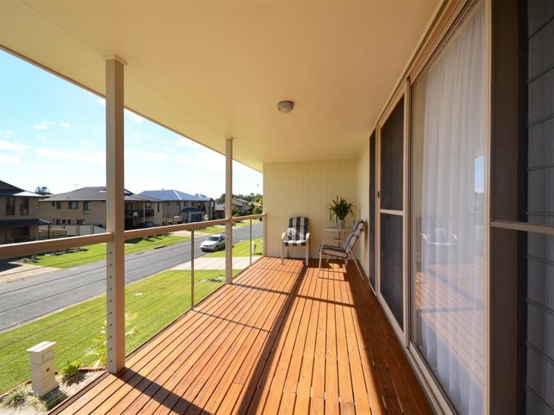 3 Riverdale Court, Grafton NSW 2460