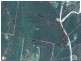 L334 Fortis Drive, The Pinnacles NSW 2460