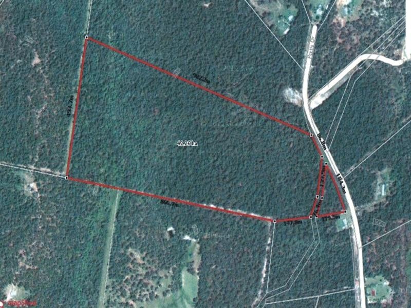 L334 Fortis Drive, The Pinnacles NSW 2460