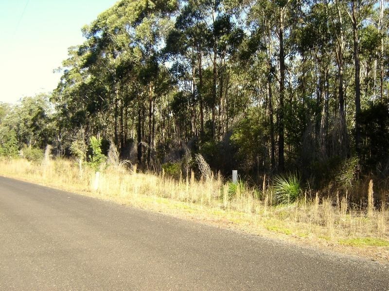 L334 Fortis Drive, The Pinnacles NSW 2460