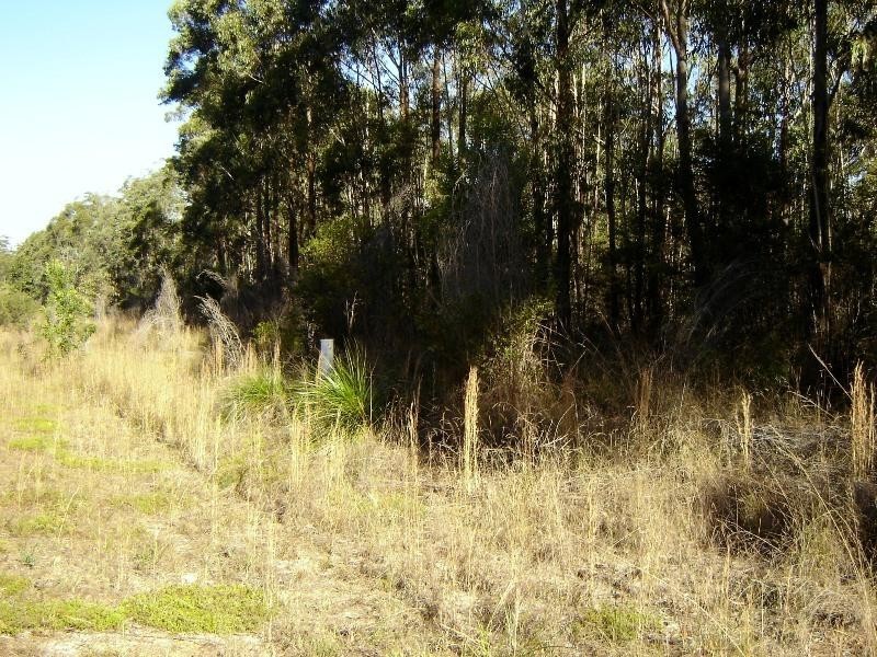L334 Fortis Drive, The Pinnacles NSW 2460