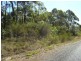 L334 Fortis Drive, The Pinnacles NSW 2460