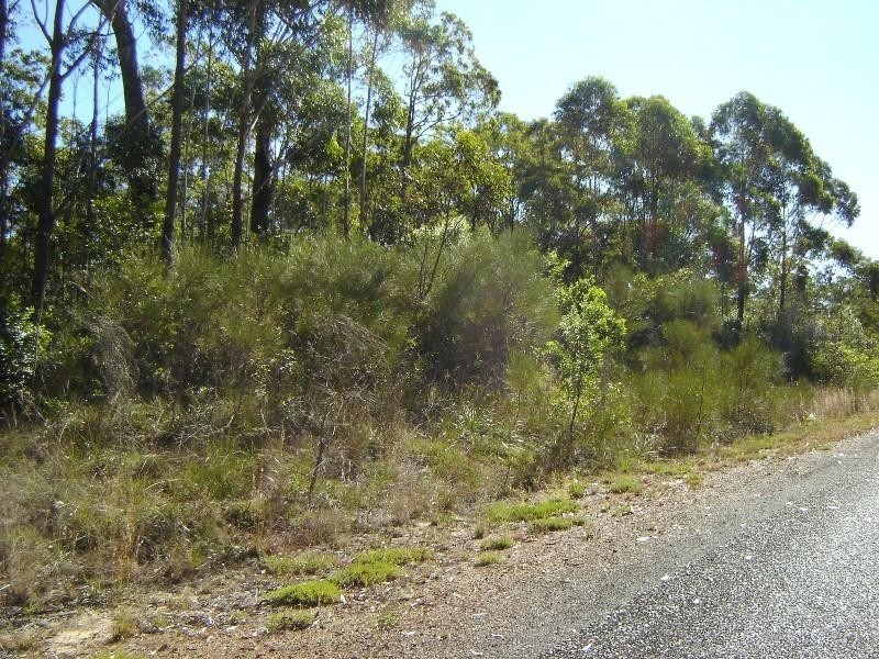 L334 Fortis Drive, The Pinnacles NSW 2460