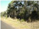 L334 Fortis Drive, The Pinnacles NSW 2460