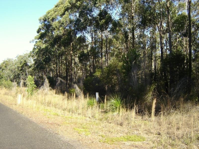L334 Fortis Drive, The Pinnacles NSW 2460