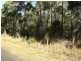 L334 Fortis Drive, The Pinnacles NSW 2460