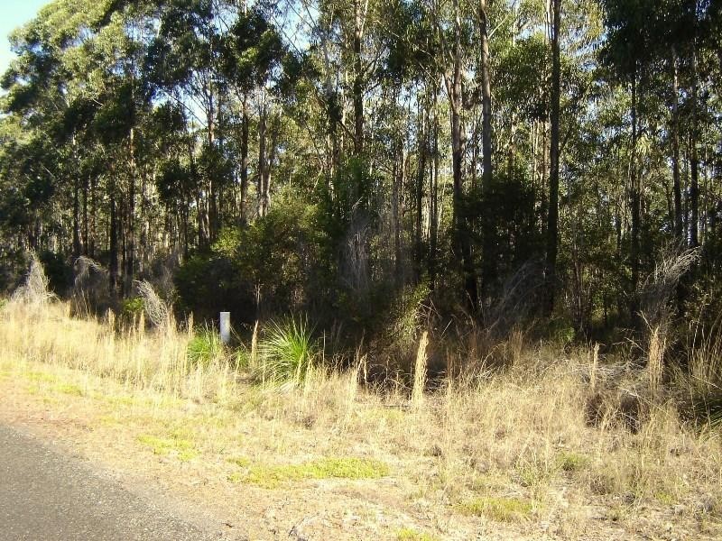 L334 Fortis Drive, The Pinnacles NSW 2460