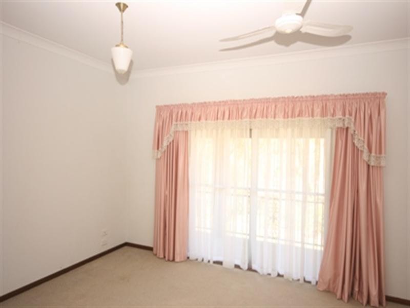 21 Cambridge Street, Copmanhurst NSW 2460