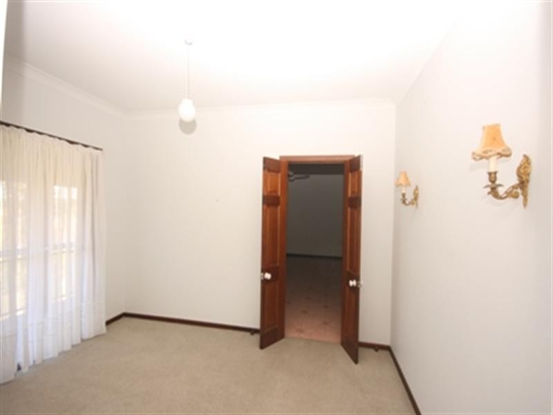 21 Cambridge Street, Copmanhurst NSW 2460