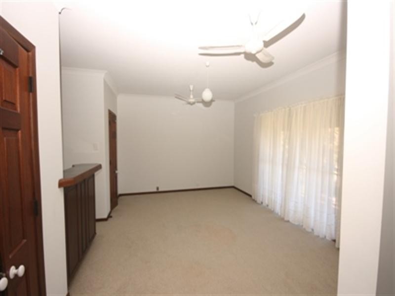 21 Cambridge Street, Copmanhurst NSW 2460