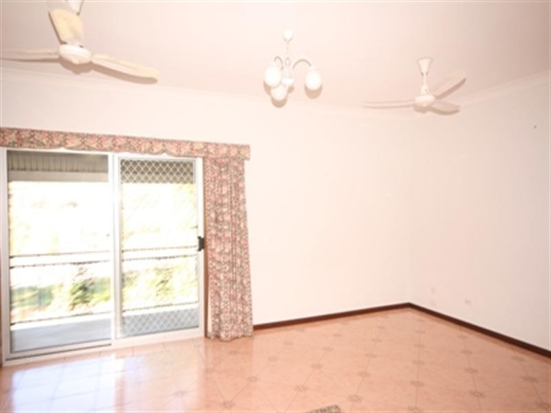 21 Cambridge Street, Copmanhurst NSW 2460