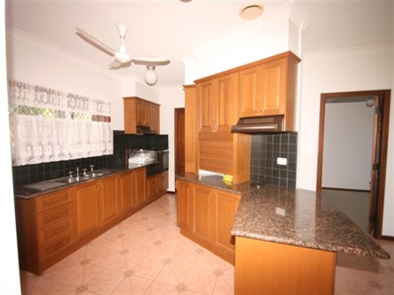 21 Cambridge Street, Copmanhurst NSW 2460