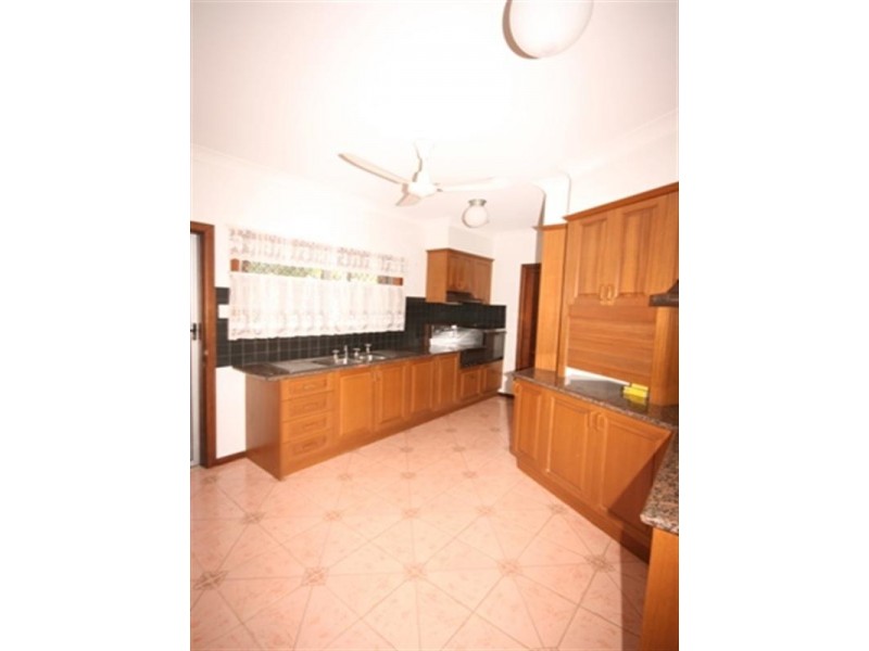 21 Cambridge Street, Copmanhurst NSW 2460