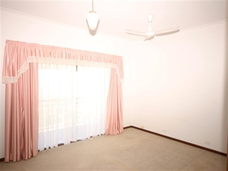 21 Cambridge Street, Copmanhurst NSW 2460