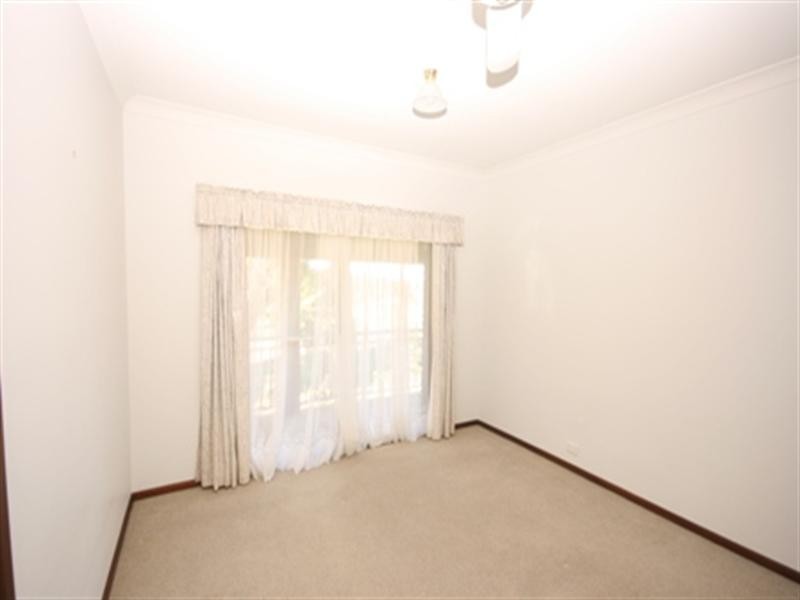 21 Cambridge Street, Copmanhurst NSW 2460