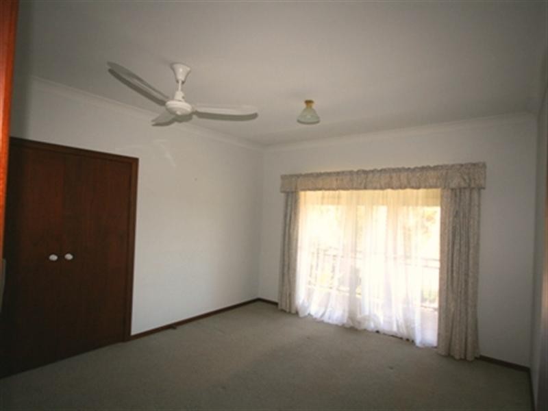 21 Cambridge Street, Copmanhurst NSW 2460