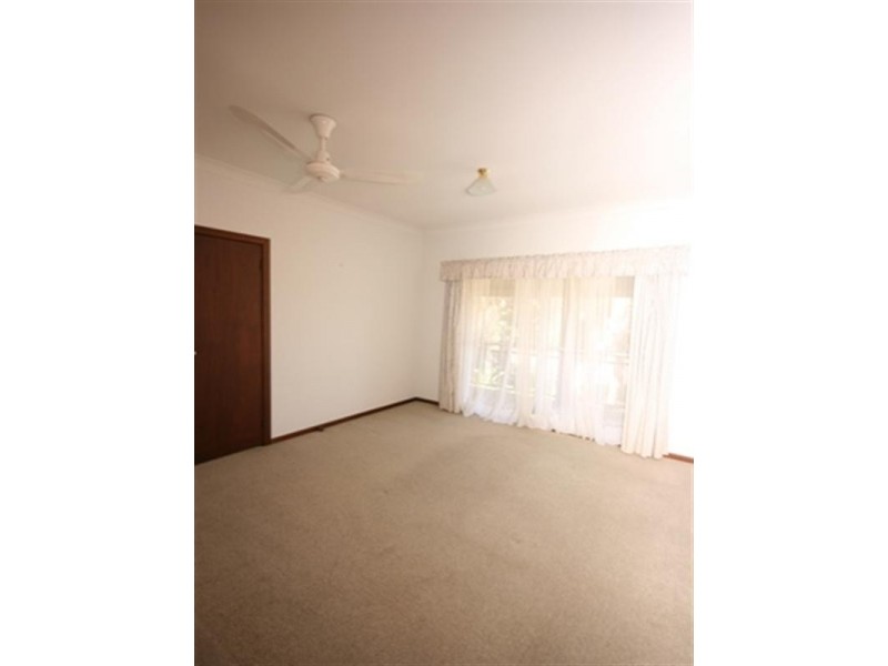 21 Cambridge Street, Copmanhurst NSW 2460