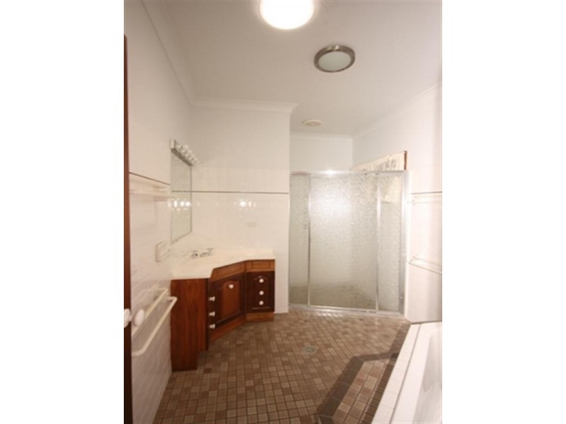 21 Cambridge Street, Copmanhurst NSW 2460