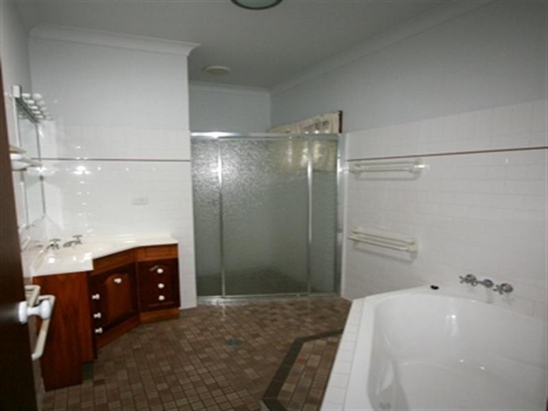 21 Cambridge Street, Copmanhurst NSW 2460