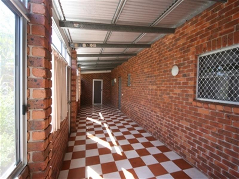 21 Cambridge Street, Copmanhurst NSW 2460