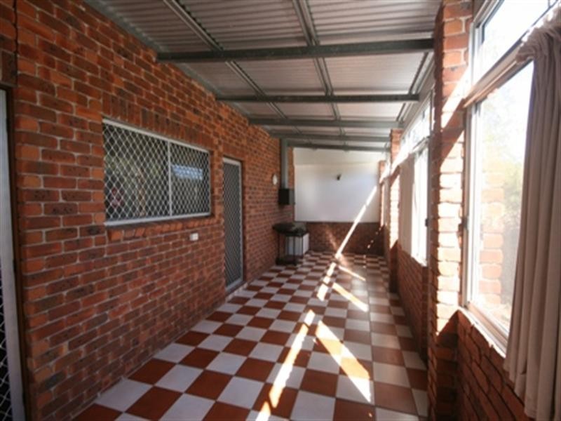 21 Cambridge Street, Copmanhurst NSW 2460