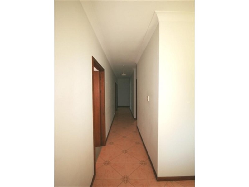 21 Cambridge Street, Copmanhurst NSW 2460