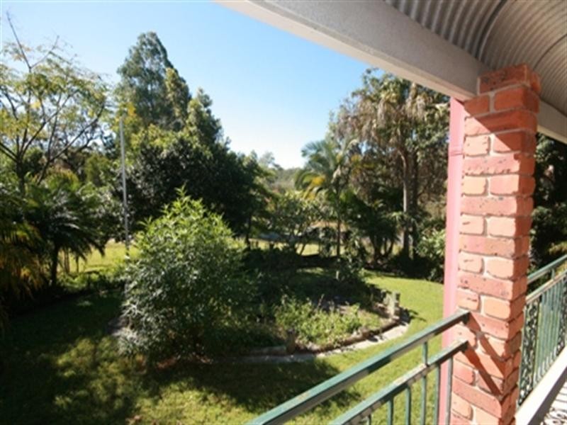 21 Cambridge Street, Copmanhurst NSW 2460
