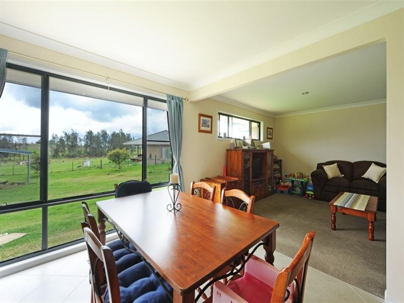 27 Grevillia Drive, Waterview Heights NSW 2460