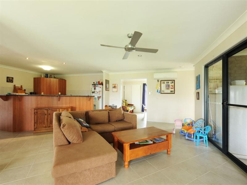 27 Grevillia Drive, Waterview Heights NSW 2460