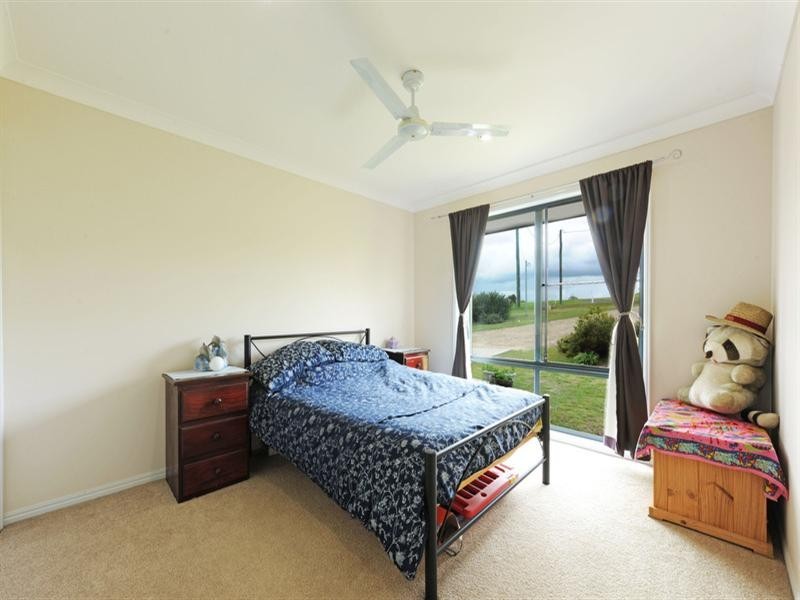 27 Grevillia Drive, Waterview Heights NSW 2460