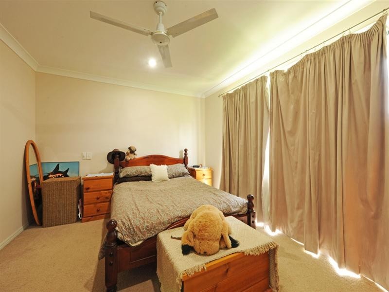 27 Grevillia Drive, Waterview Heights NSW 2460