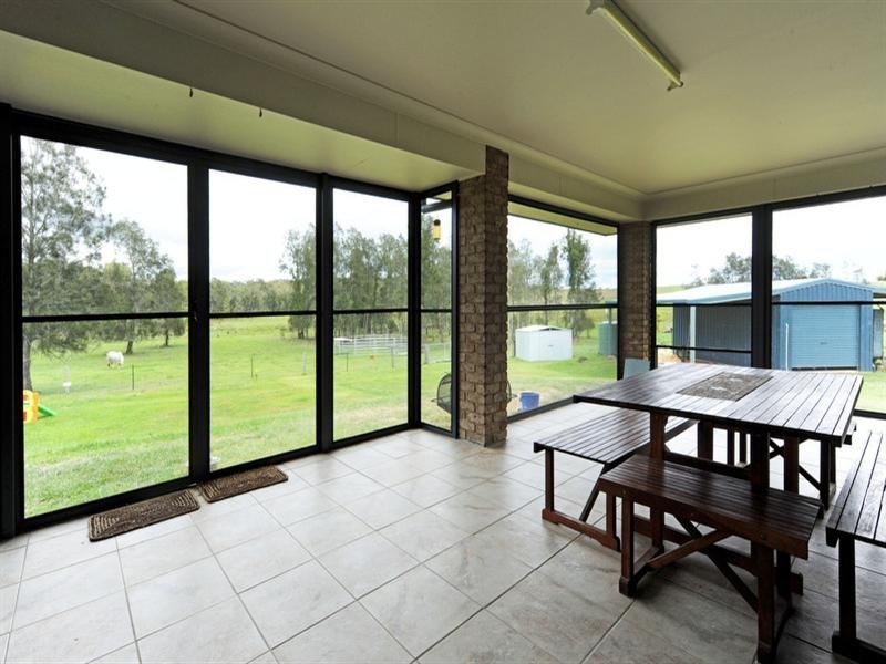 27 Grevillia Drive, Waterview Heights NSW 2460