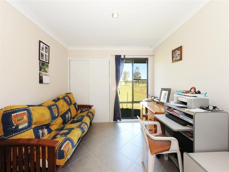 27 Grevillia Drive, Waterview Heights NSW 2460